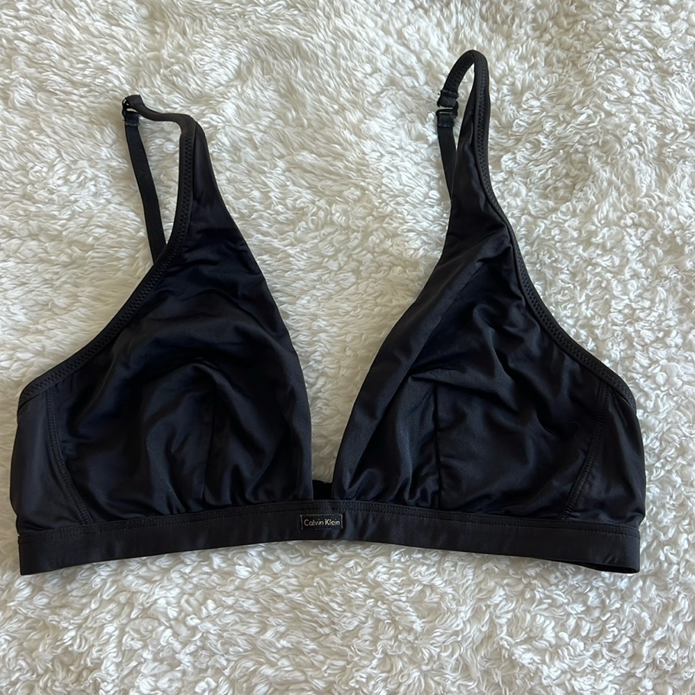 Calvin Klein Bra